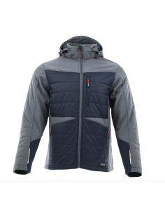 kurtka-hybrydowa-sara-comfort-winter-1-63-630-70-22-szaro-granatowa 2