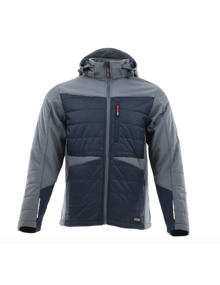 kurtka-hybrydowa-sara-comfort-winter-1-63-630-70-22-szaro-granatowa