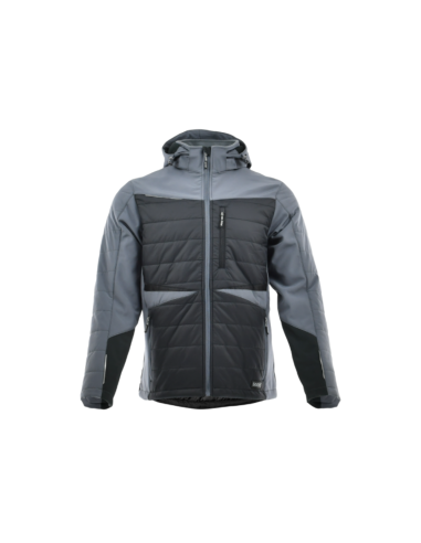 kurtka-hybrydowa-sara-comfort-winter-1-63-630-70-25-czarno-szara