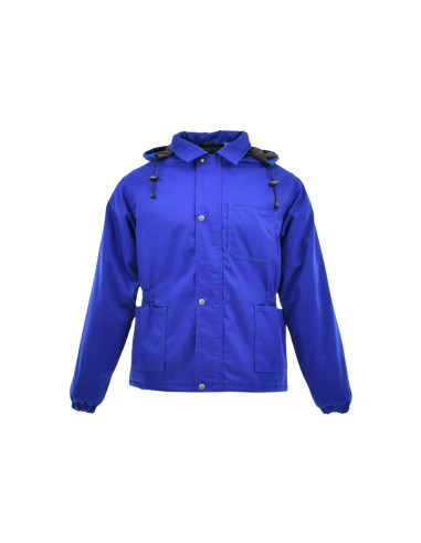 kurtka-dluga-ocieplana-sara-doker-winter-1-08-760-32-00-niebieska
