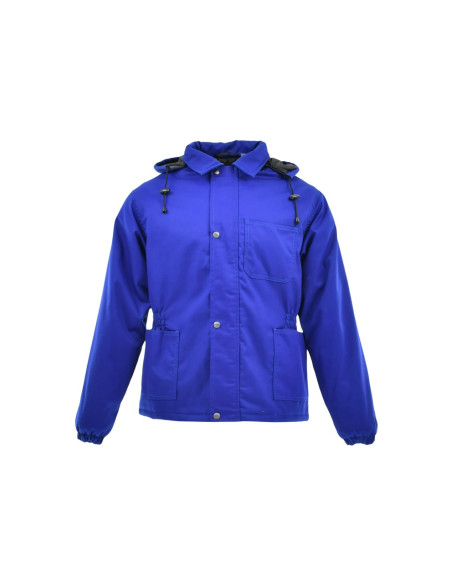 kurtka-dluga-ocieplana-sara-doker-winter-1-08-760-32-00-niebieska