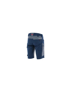 spodenki-sara-motionflex-1-22-525-22-71-granatowo-ciemnoszare 2