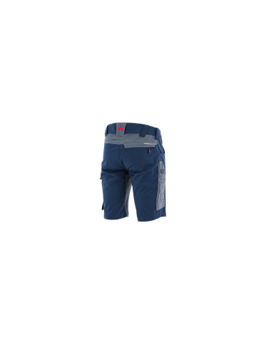 spodenki-sara-motionflex-1-22-525-22-71-granatowo-ciemnoszare