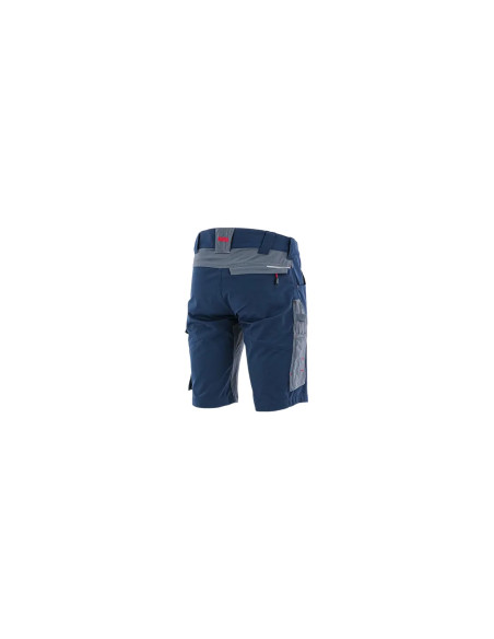 spodenki-sara-motionflex-1-22-525-22-71-granatowo-ciemnoszare