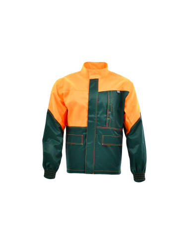 bluza-sara-drwal-1-04-470-28-36-zielono-pomaranczowa