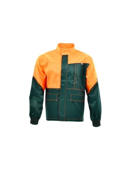 bluza-sara-drwal-1-04-470-28-36-zielono-pomaranczowa