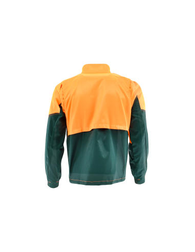 bluza-sara-drwal-1-04-470-28-36-zielono-pomaranczowa