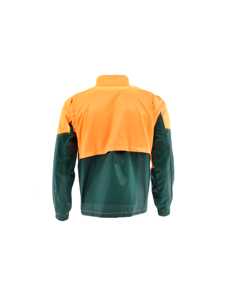 bluza-sara-drwal-1-04-470-28-36-zielono-pomaranczowa