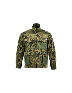 bluza-sara-king-1-04-010-55-75-zielono-oliwkowa