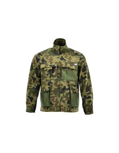 bluza-sara-king-1-04-010-55-75-zielono-oliwkowa