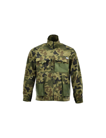 bluza-sara-king-1-04-010-55-75-zielono-oliwkowa