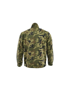 bluza-sara-king-1-04-010-55-75-zielono-oliwkowa 2