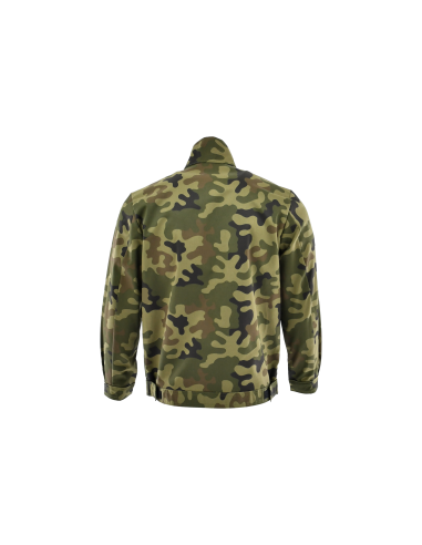 bluza-sara-king-1-04-010-55-75-zielono-oliwkowa