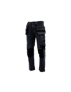spodnie-do-pasa-sara-sheriff-jeans-1-20-593-41-25-tytanowy-czarny-czarny