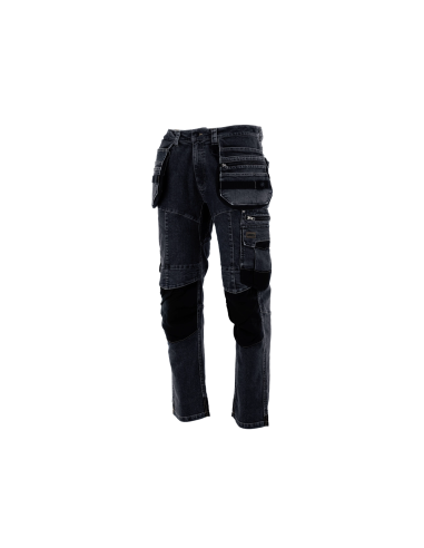 spodnie-do-pasa-sara-sheriff-jeans-1-20-593-41-25-tytanowy-czarny-czarny