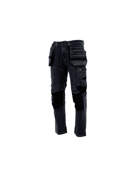 spodnie-do-pasa-sara-sheriff-jeans-1-20-593-41-25-tytanowy-czarny-czarny