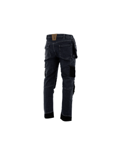 spodnie-do-pasa-sara-sheriff-jeans-1-20-593-41-25-tytanowy-czarny-czarny 2
