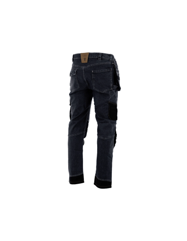 spodnie-do-pasa-sara-sheriff-jeans-1-20-593-41-25-tytanowy-czarny-czarny