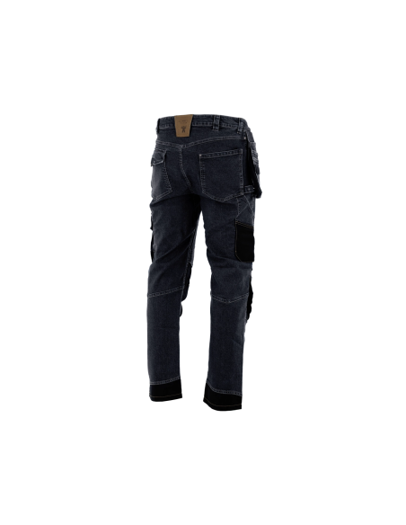 spodnie-do-pasa-sara-sheriff-jeans-1-20-593-41-25-tytanowy-czarny-czarny