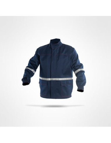 bluza-spawalnicza-sara-spawacz-heavy-1-04-490-22-00-granatowa