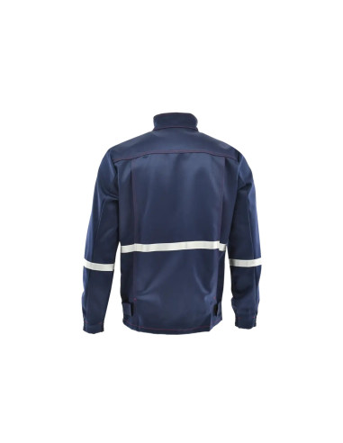 bluza-spawalnicza-sara-spawacz-heavy-1-04-490-22-00-granatowa