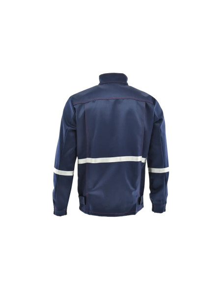 bluza-spawalnicza-sara-spawacz-heavy-1-04-490-22-00-granatowa