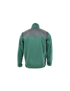 bluza-sara-rocky-1-04-020-28-26-zielono-czarna 2