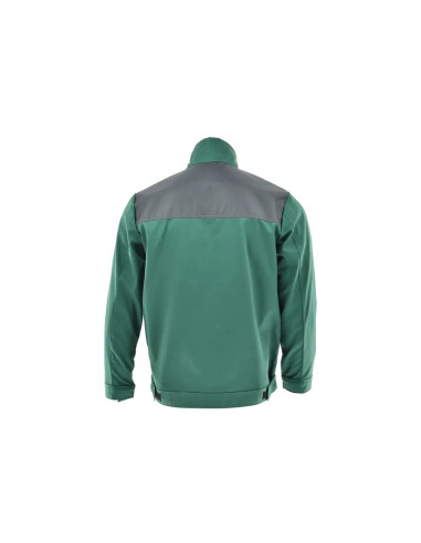 bluza-sara-rocky-1-04-020-28-26-zielono-czarna