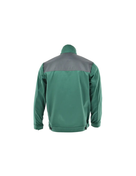 bluza-sara-rocky-1-04-020-28-26-zielono-czarna
