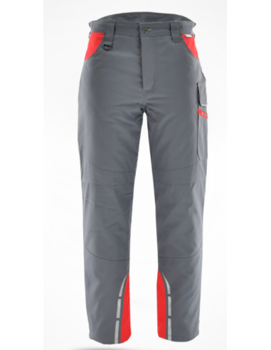 spodnie-do-pasa-ocieplane-sara-standard-winter-1-05-650-71-50-szaro-czerwone