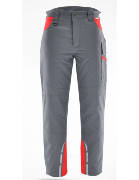 spodnie-do-pasa-ocieplane-sara-standard-winter-1-05-650-71-50-szaro-czerwone