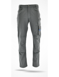 spodnie-do-pasa-sara-actiflex-1-05-300-72-33-charcoal-new-azzuro