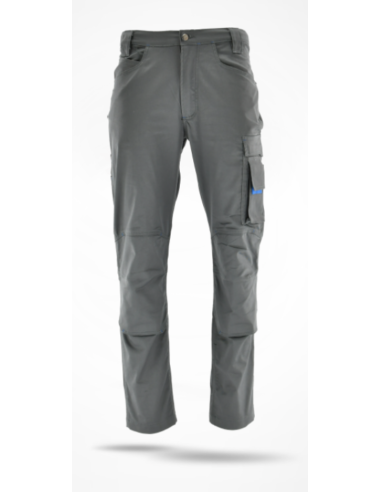 spodnie-do-pasa-sara-actiflex-1-05-300-72-33-charcoal-new-azzuro