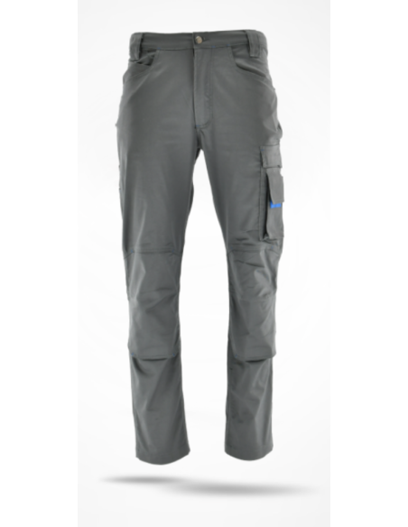 spodnie-do-pasa-sara-actiflex-1-05-300-72-33-charcoal-new-azzuro