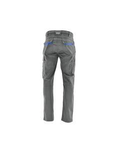 spodnie-do-pasa-sara-actiflex-1-05-300-72-33-charcoal-new-azzuro 2
