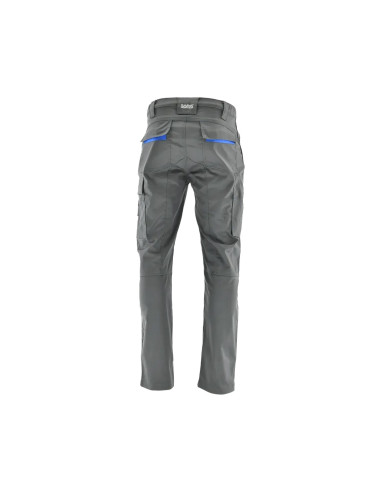 spodnie-do-pasa-sara-actiflex-1-05-300-72-33-charcoal-new-azzuro