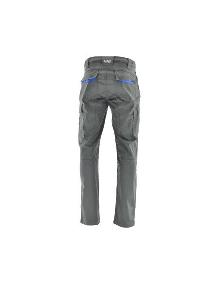 spodnie-do-pasa-sara-actiflex-1-05-300-72-33-charcoal-new-azzuro