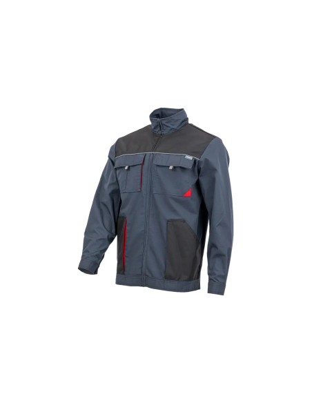bluza-sara-rambo-1-04-340-70-50-szaro-czerwony