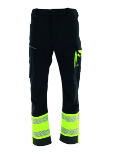 spodnie-do-pasa-sara-comfort-neo-winter-1-27-635-25-27-czarno-seledynowe