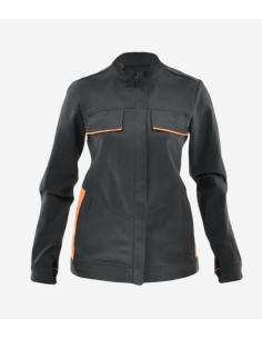 bluza-damska-sara-hera-1-04-460-26-36-czarno-pomaranczowa