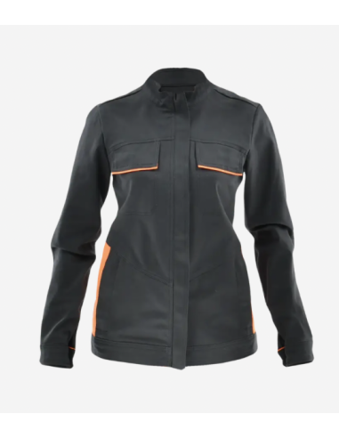 bluza-damska-sara-hera-1-04-460-26-36-czarno-pomaranczowa