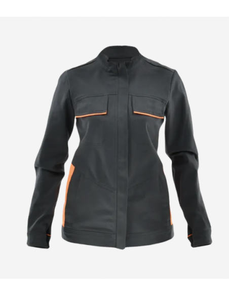 bluza-damska-sara-hera-1-04-460-26-36-czarno-pomaranczowa