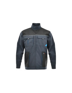 bluza-sara-rambo-1-04-340-70-31-szaro-niebieski