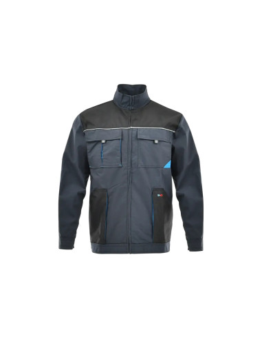 bluza-sara-rambo-1-04-340-70-31-szaro-niebieski