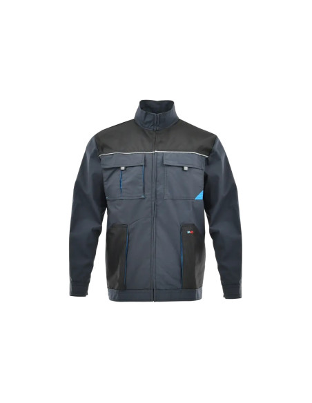 bluza-sara-rambo-1-04-340-70-31-szaro-niebieski