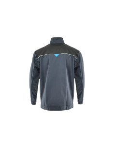 bluza-sara-rambo-1-04-340-70-31-szaro-niebieski 2
