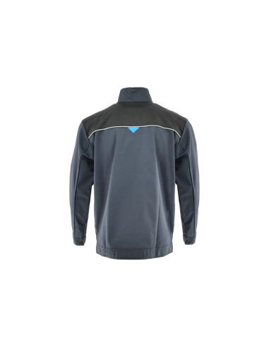 bluza-sara-rambo-1-04-340-70-31-szaro-niebieski