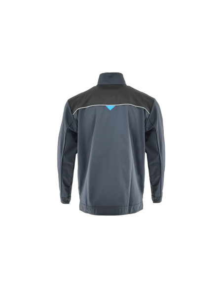 bluza-sara-rambo-1-04-340-70-31-szaro-niebieski