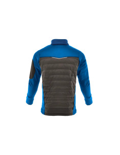 bluza-hybrydowa-sara-1-64-620-72-33-charcoal-new-azzuro 2