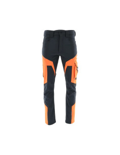 spodnie-do-pasa-softshell-sara-comfort-winter-1-27-630-26-36-grafitowo-pomaranczowe